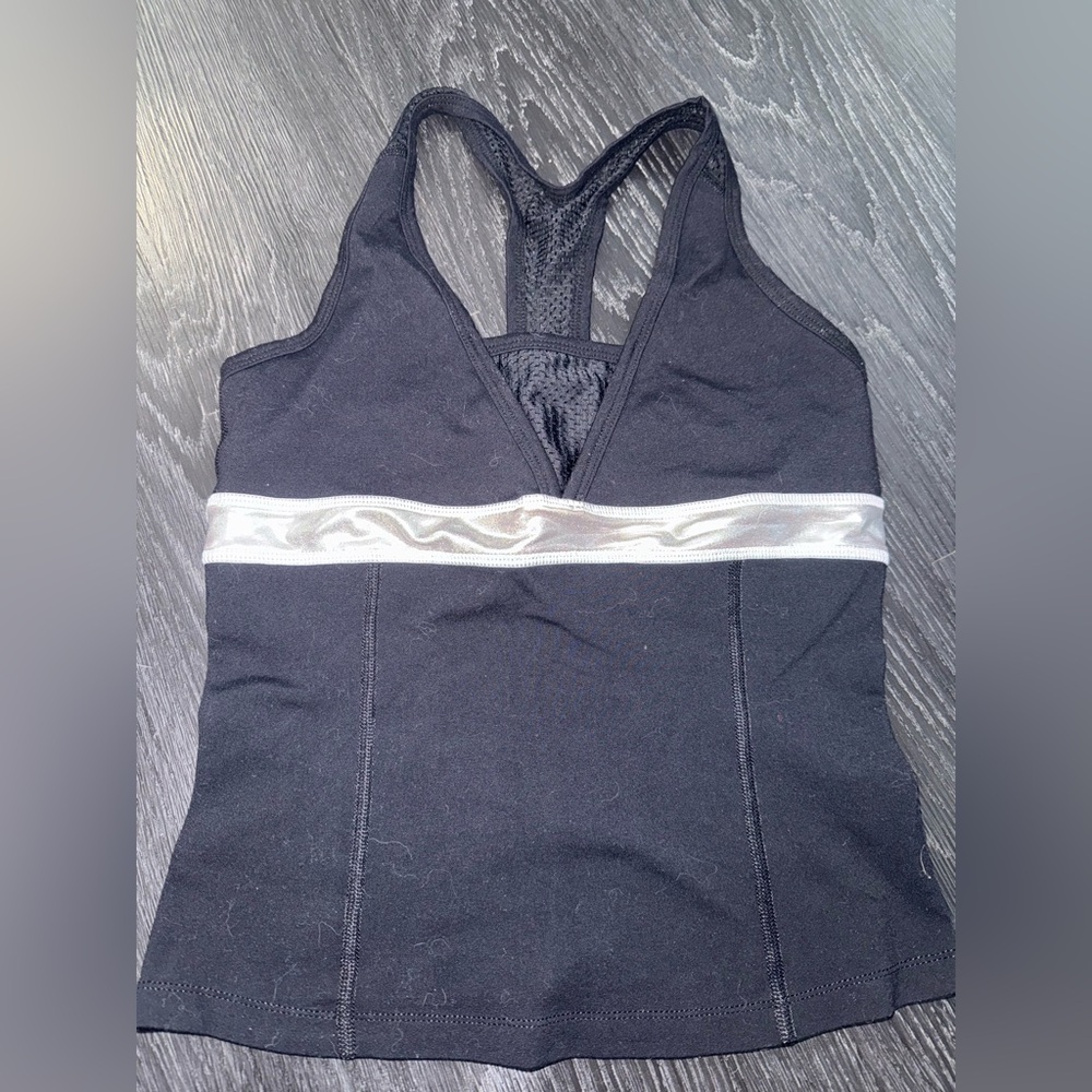 Bebe Sport Top